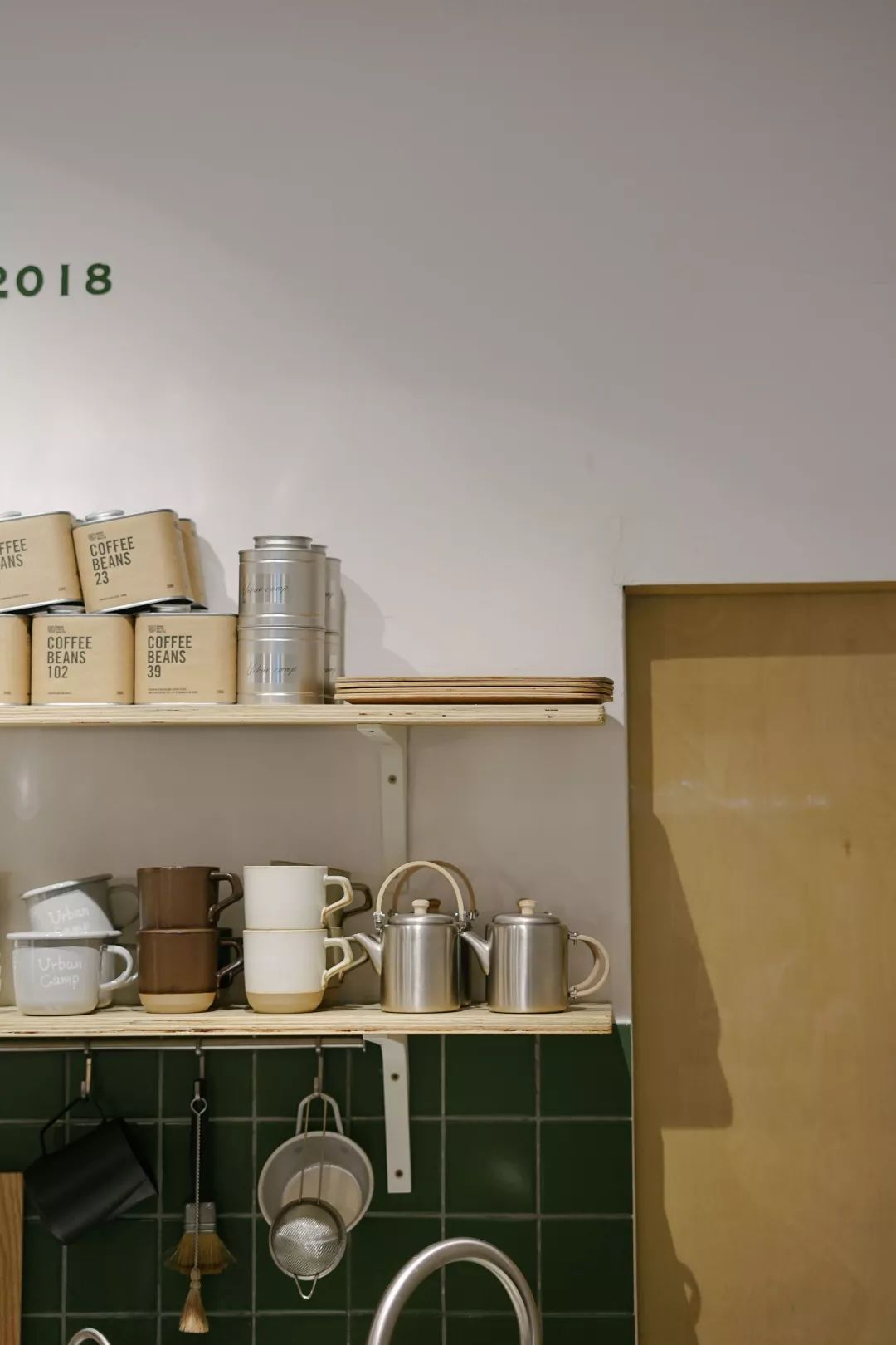 十二月南京一日游攻略,十二月的南京很温暖