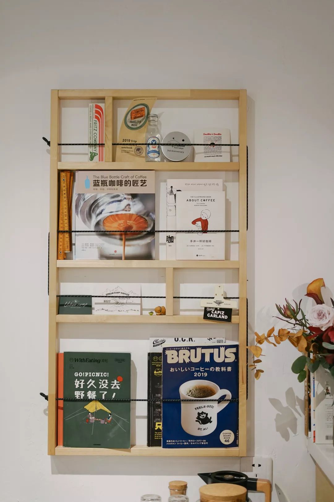 十二月南京一日游攻略,十二月的南京很温暖