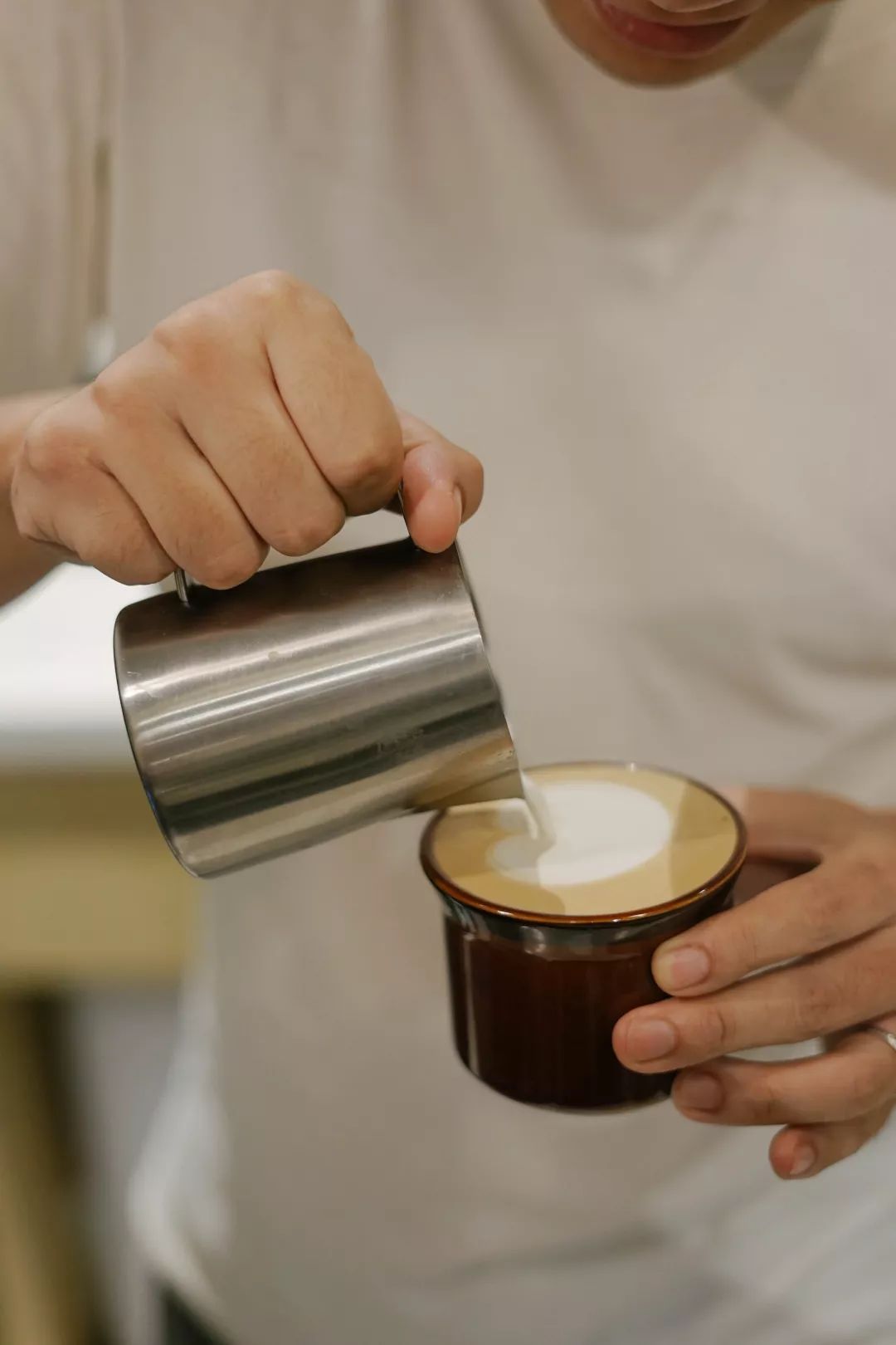 十二月南京一日游攻略,十二月的南京很温暖