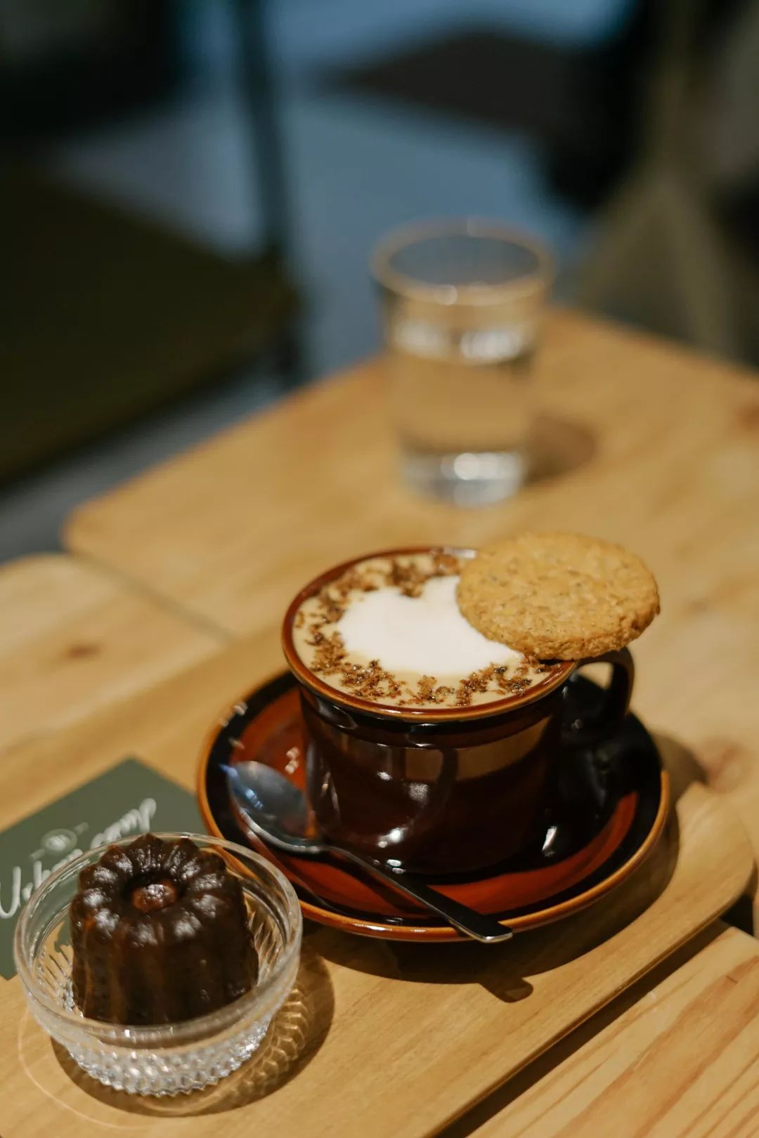 十二月南京一日游攻略,十二月的南京很温暖