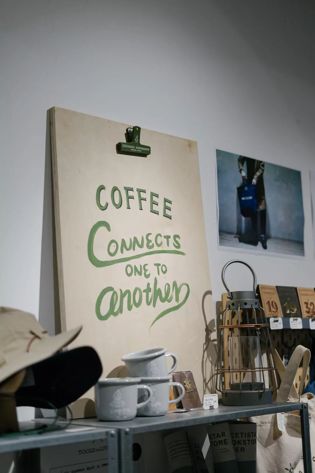 十二月南京一日游攻略,十二月的南京很温暖