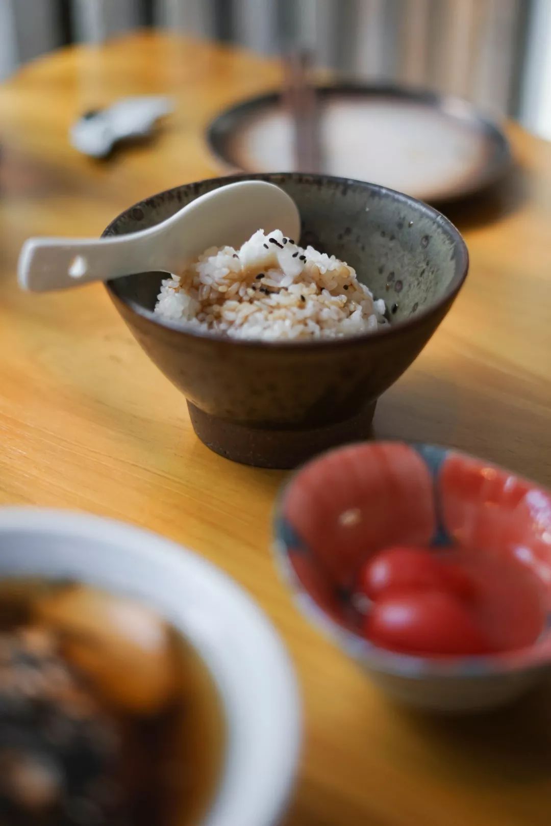 十二月南京一日游攻略,十二月的南京很温暖