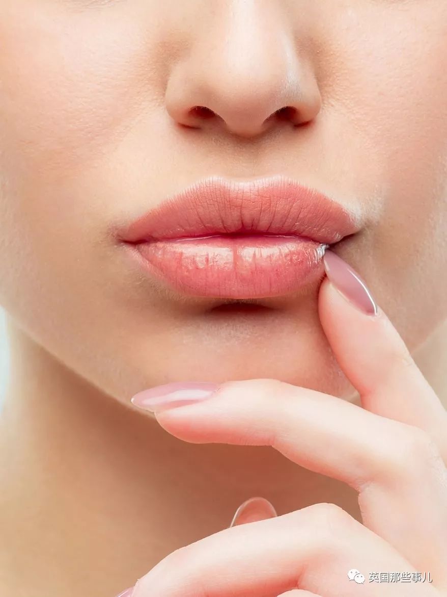 外国黑色大波浪,外国大波浪