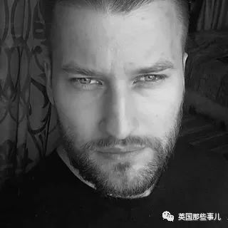 外国黑色大波浪,外国大波浪