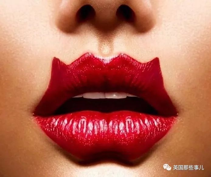 外国黑色大波浪,外国大波浪