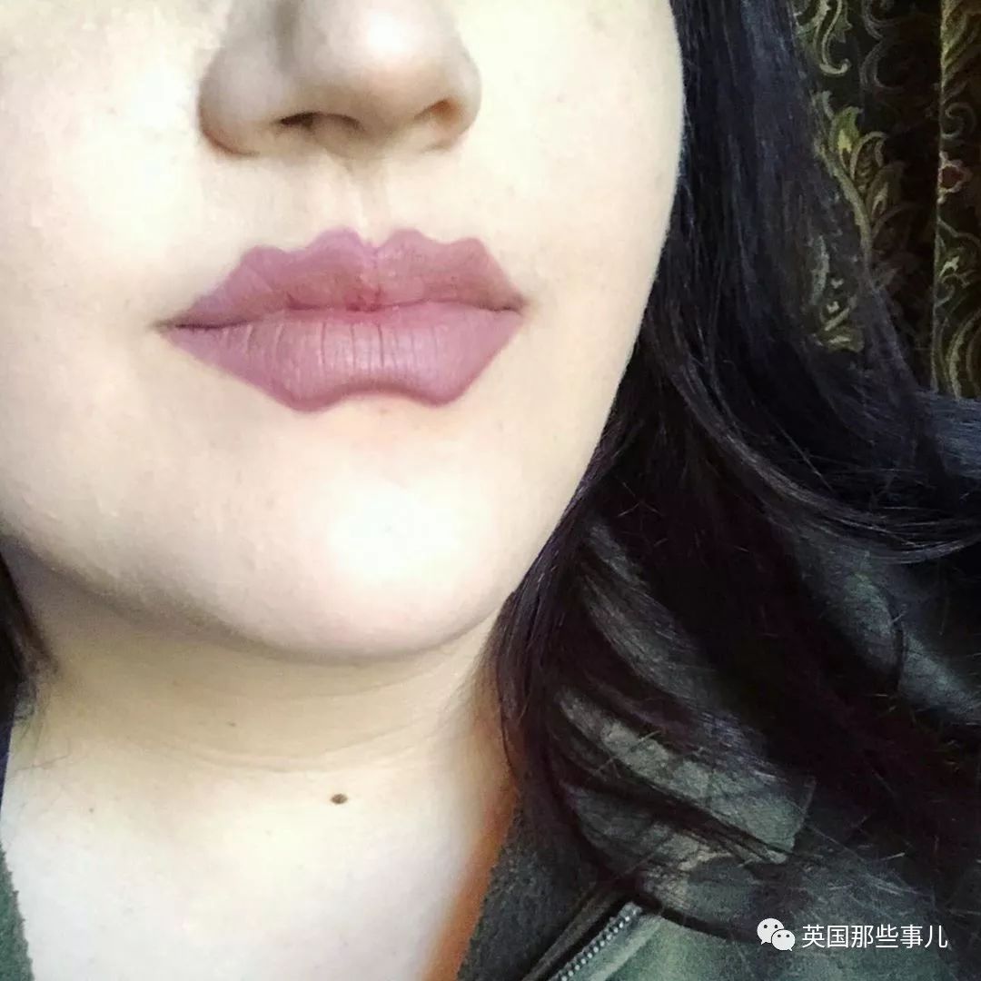 外国黑色大波浪,外国大波浪