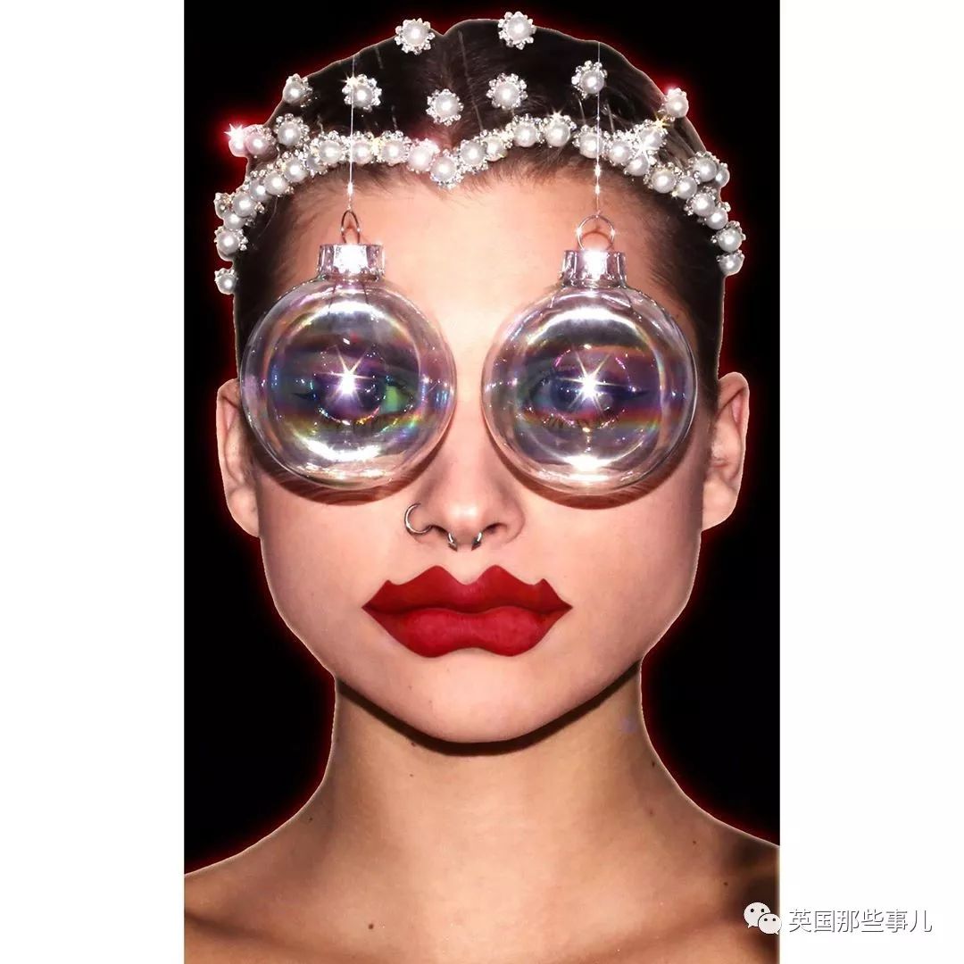 外国黑色大波浪,外国大波浪