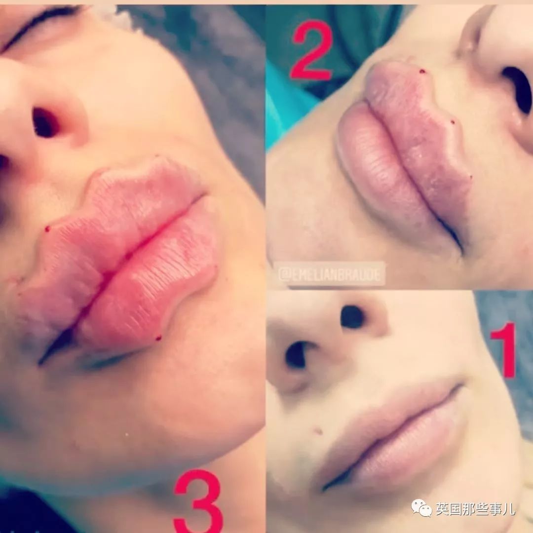 外国黑色大波浪,外国大波浪