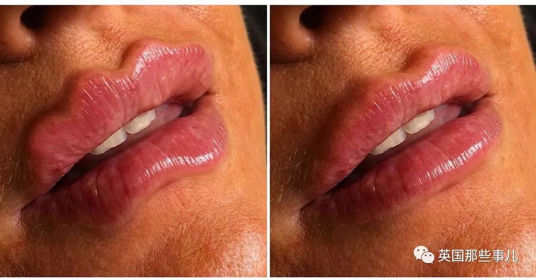 外国黑色大波浪,外国大波浪