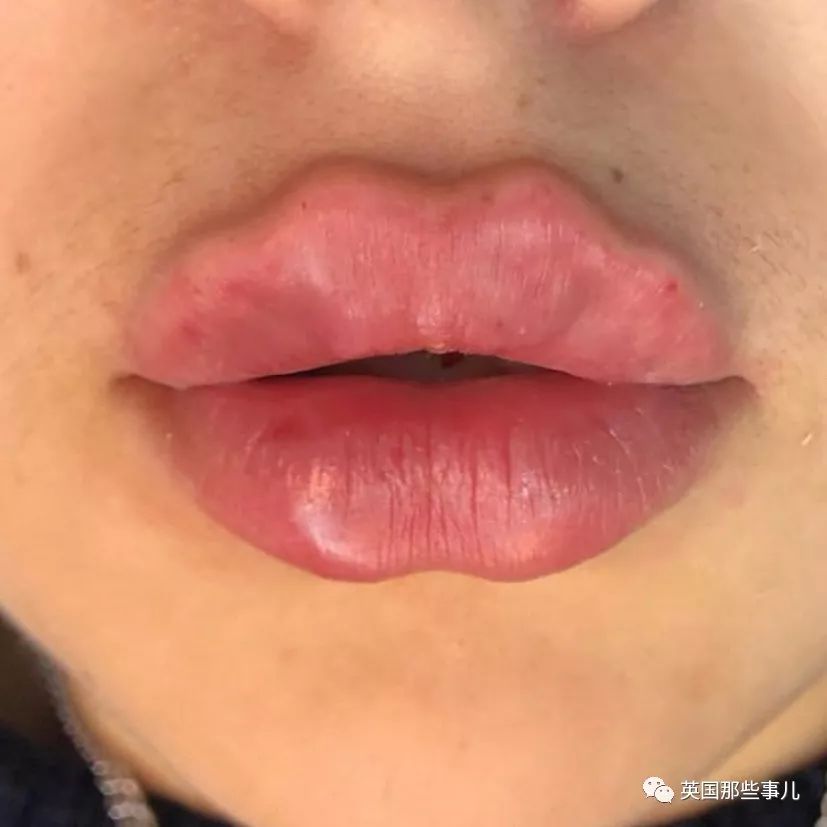 外国黑色大波浪,外国大波浪