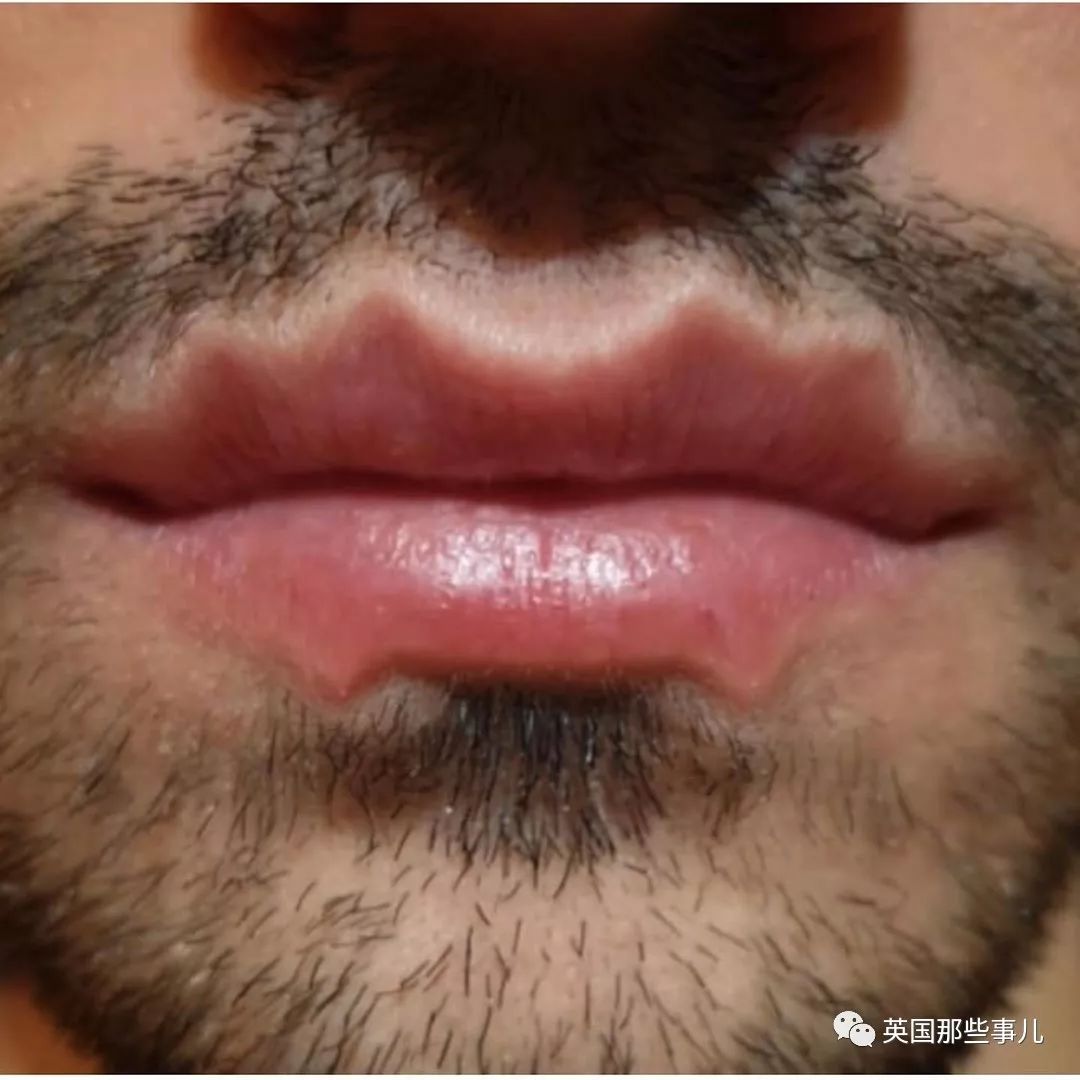 外国黑色大波浪,外国大波浪