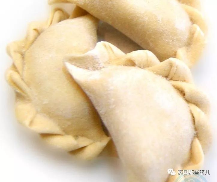 外国黑色大波浪,外国大波浪