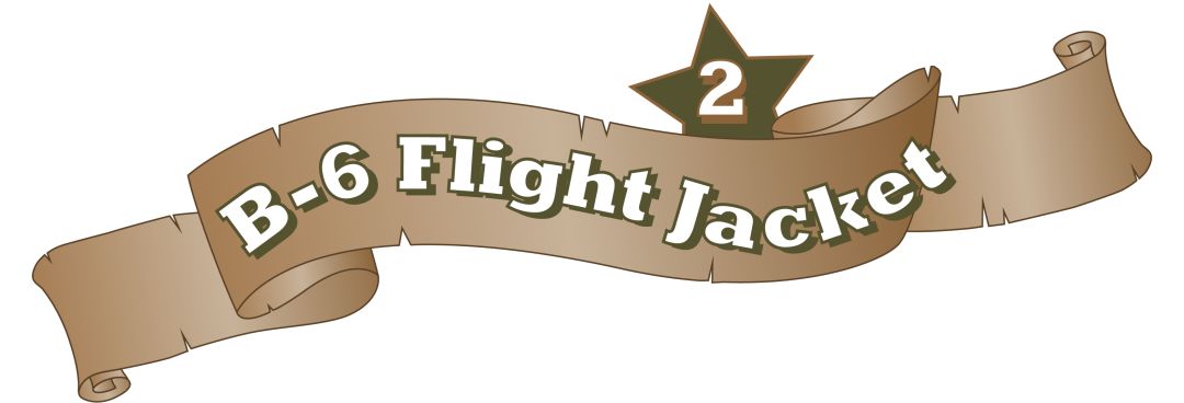 看完这些B字头的空军夹克，难道你不想为衣柜中的MA-1找个小伙伴吗？