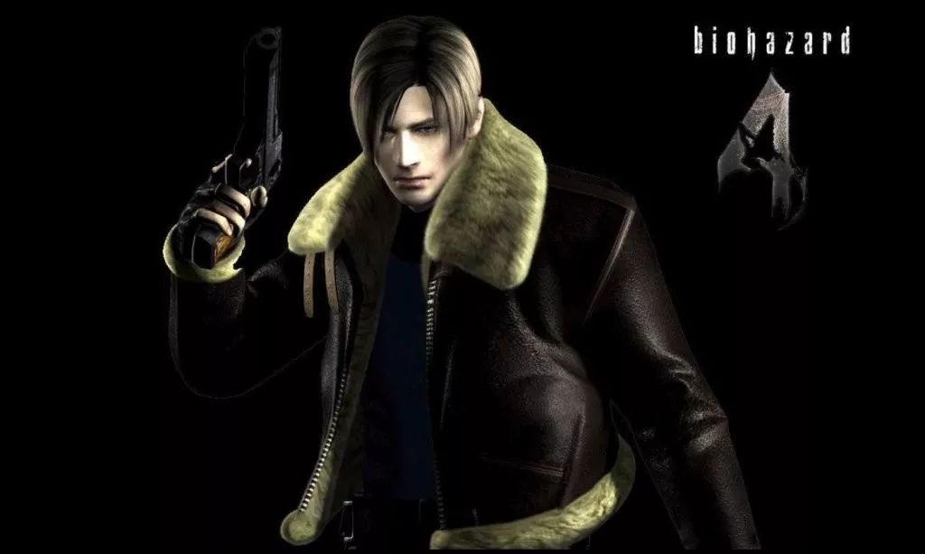 看完这些B字头的空军夹克，难道你不想为衣柜中的MA-1找个小伙伴吗？