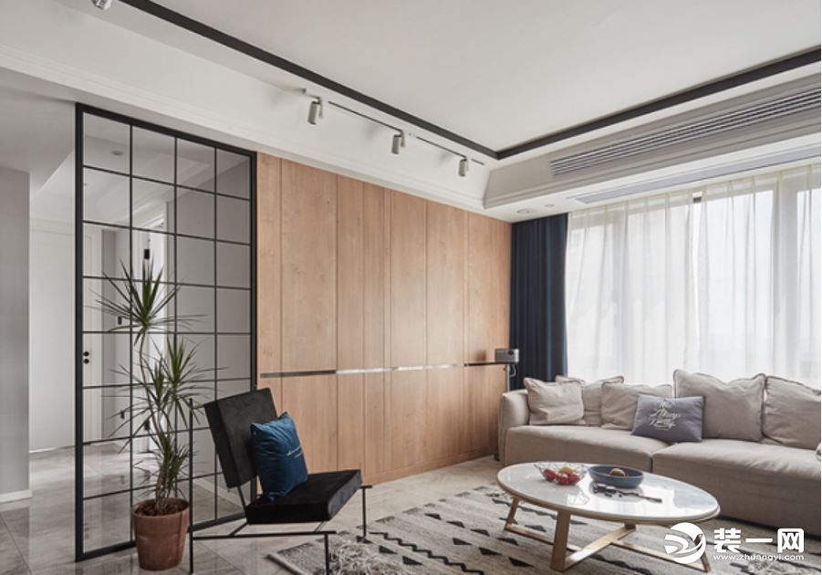 天花板隔音差如何彻底补救,已经装修完的房子隔音差怎么补救