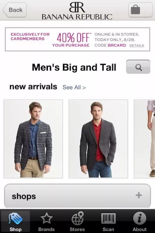 h5app技术选型,h5app用哪个框架好