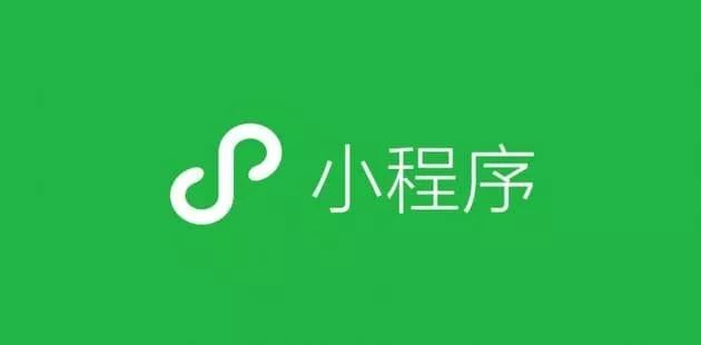 h5app技术选型,h5app用哪个框架好