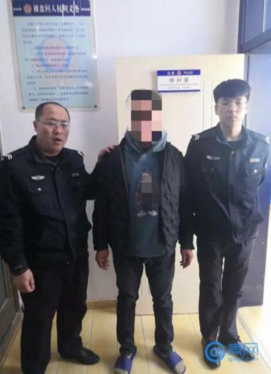 lv假货窝点,lv假货造假案