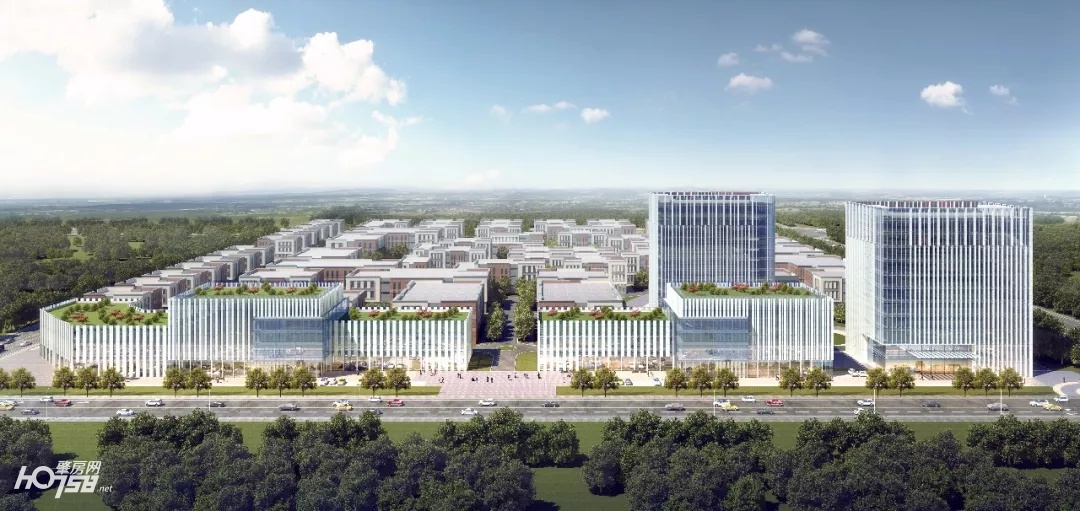 告别疫情迎接2021,告别疫情迎接新征程