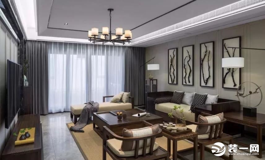 如何选购实木沙发,实木沙发如何挑选