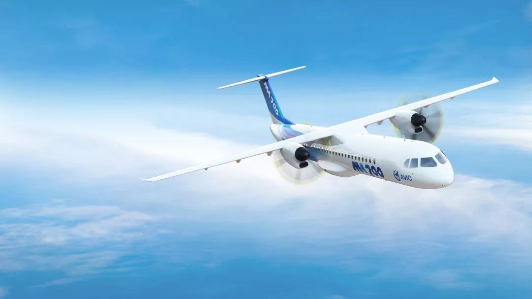 西飞民机招聘要求高吗,航空工业西飞民机招聘简章