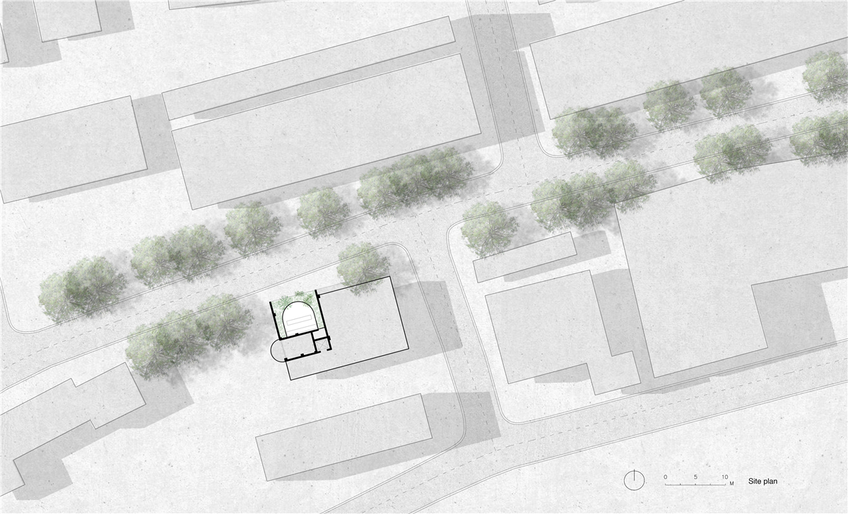 青山周平广州设计周,青山周平blue工作室