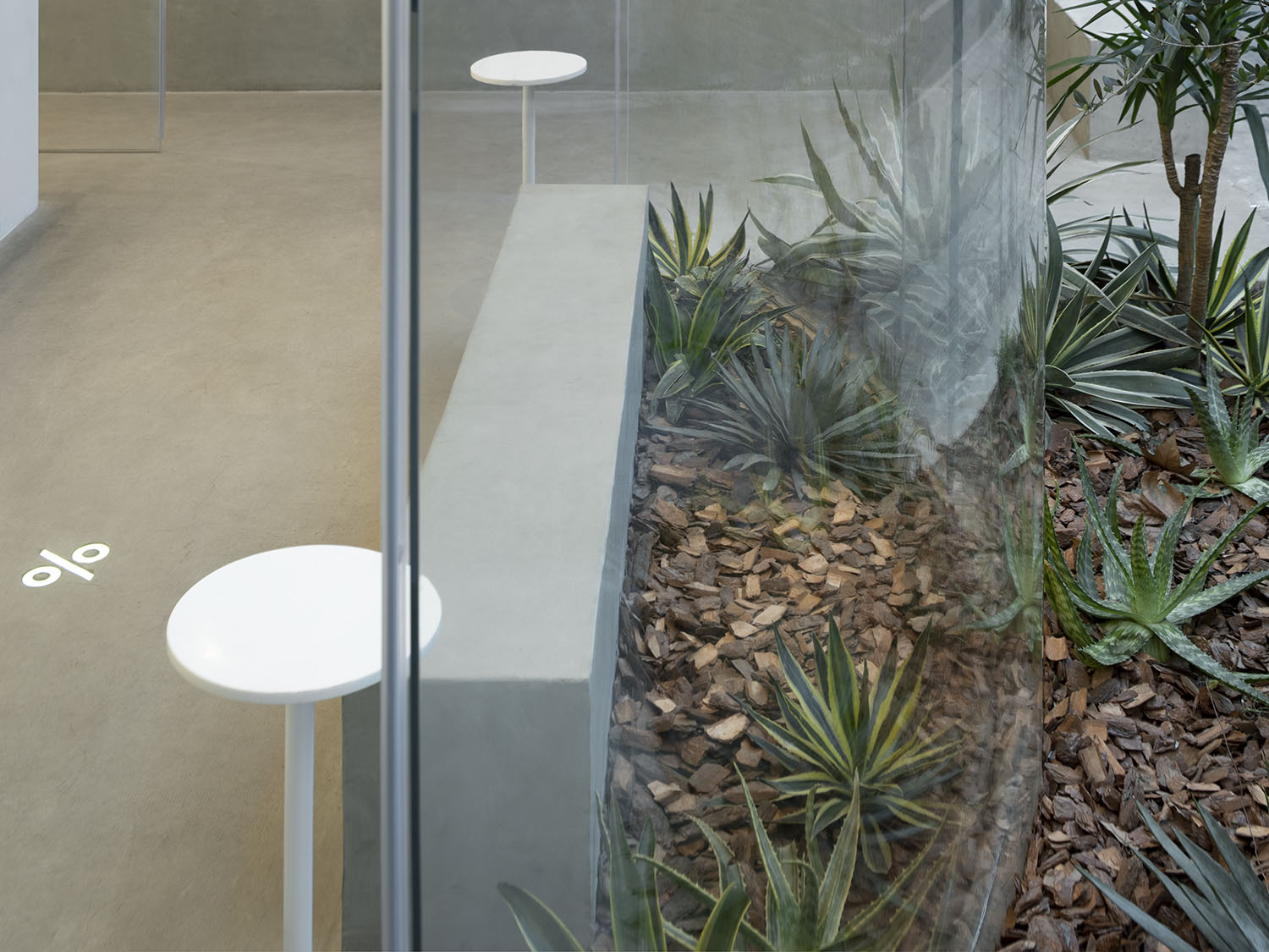 青山周平广州设计周,青山周平blue工作室