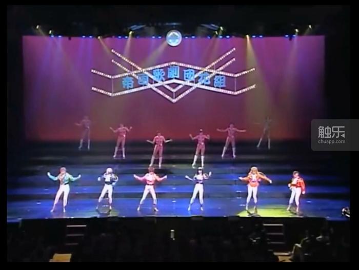 美好的梦被命运翻弄：“樱花大战”到底意味着什么？（中）