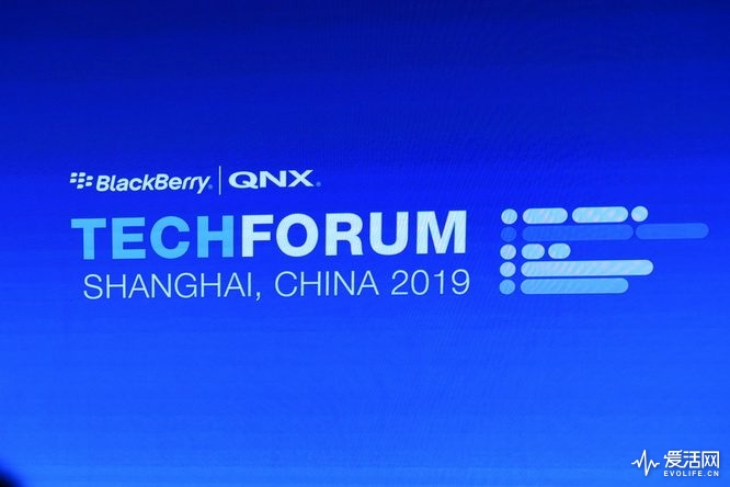 blackberry先进技术,blackberry系统更新