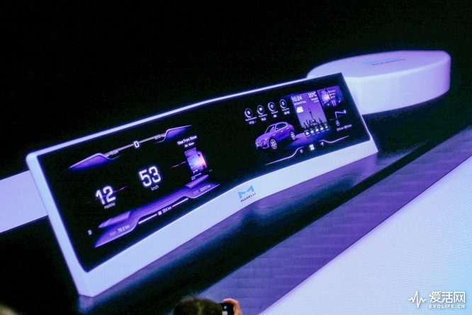 blackberry先进技术,blackberry系统更新