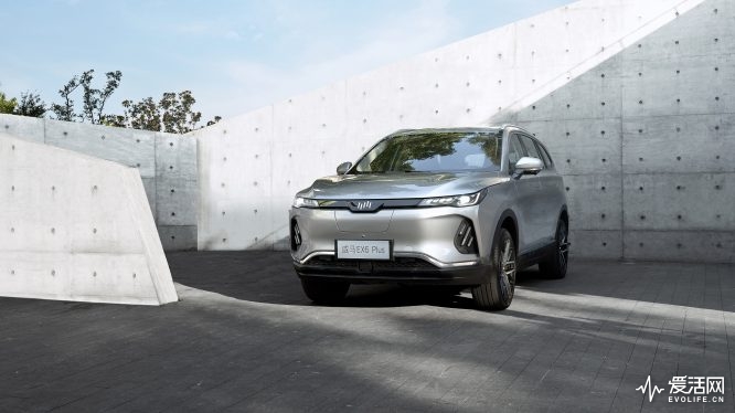 blackberry先进技术,blackberry系统更新