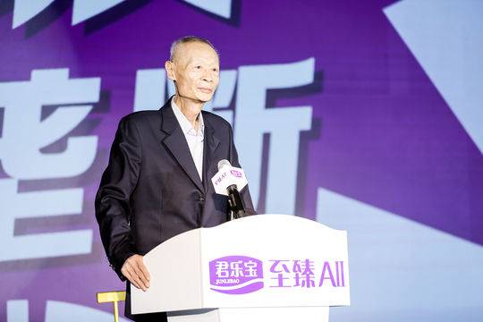 君乐宝奶粉全国第一吗,君乐宝新国标全系列奶粉评测