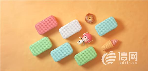 redmik305g发布会,redmik305g到底值不值得入手