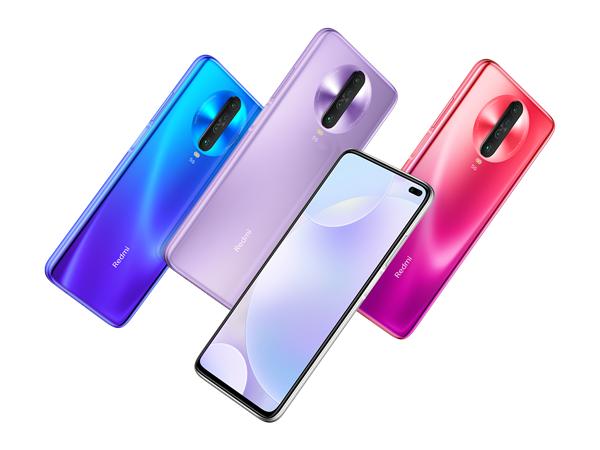 redmik305g发布会,redmik305g到底值不值得入手