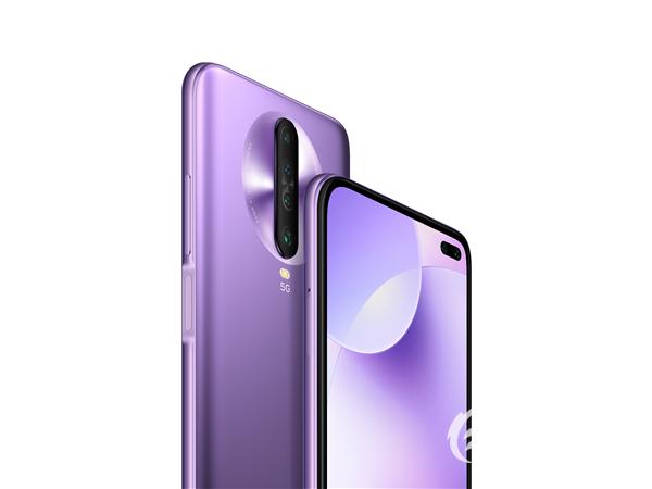 redmik305g发布会,redmik305g到底值不值得入手