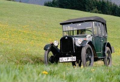 涨姿势100条千奇百怪的冷知识,这些有趣的汽车小知识你知道吗