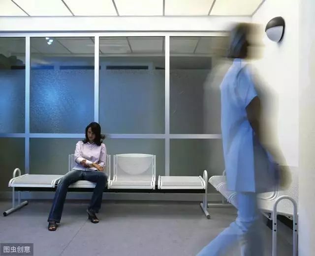 咳嗽半年了后检查得了肺癌,一直咳嗽不停癌早期症状