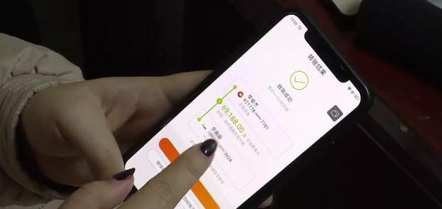 阜阳一女士花60多万买保时捷，却被车行老板坑惨了