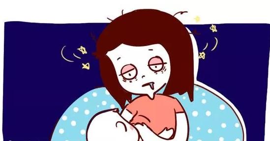 坐月子不能吃味精危害大吗,坐月子不能吃发物应该吃什么