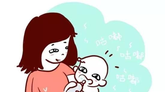 坐月子不能吃味精危害大吗,坐月子不能吃发物应该吃什么