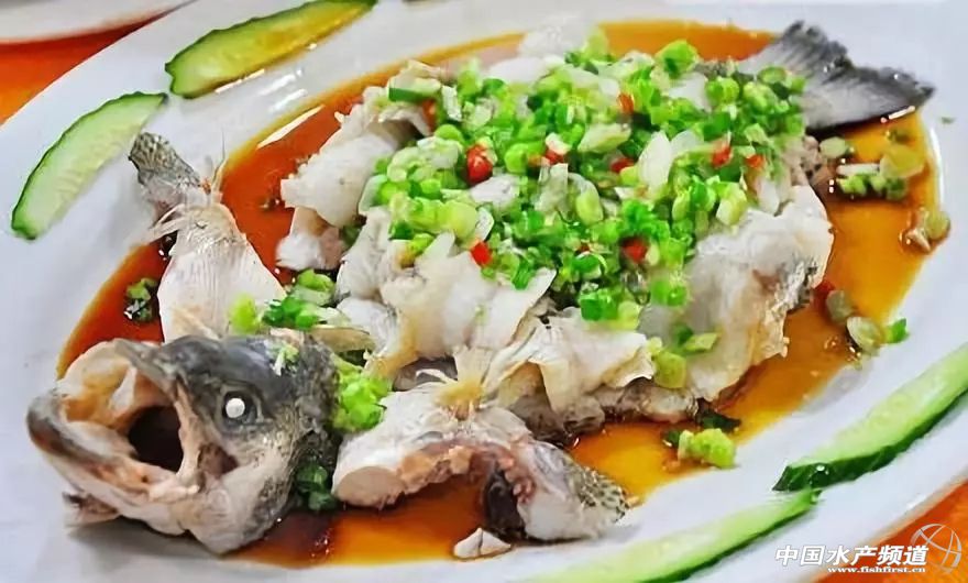 吃鱼益处,吃鱼有益身体