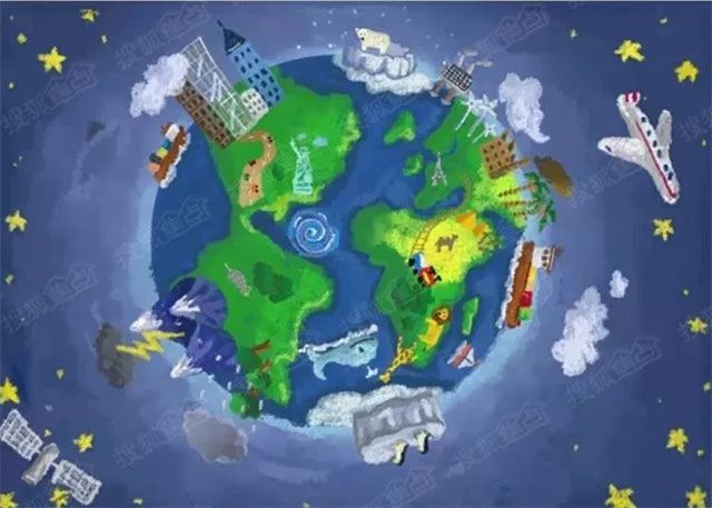 2020将至,艺术普及活动早规划!