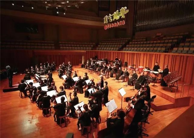 2020将至,艺术普及活动早规划!