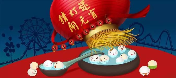 2020将至,艺术普及活动早规划!