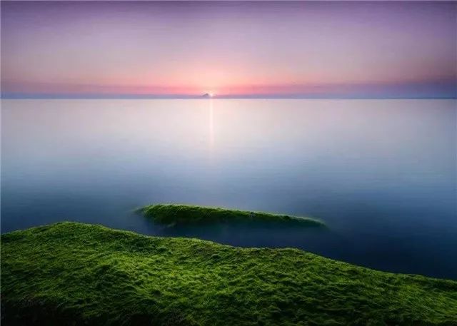 2020将至,艺术普及活动早规划!