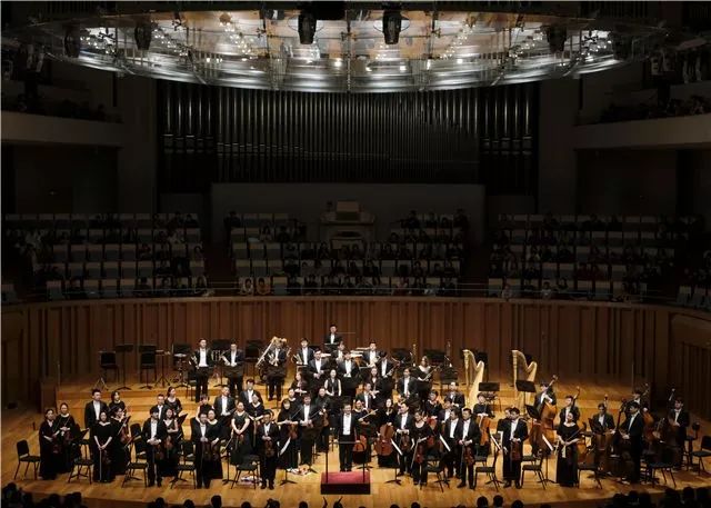 2020将至,艺术普及活动早规划!