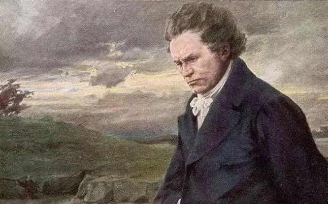 2020将至,艺术普及活动早规划!