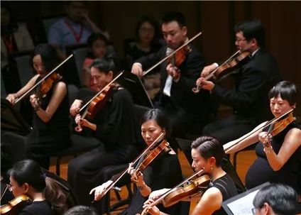 2020将至,艺术普及活动早规划!