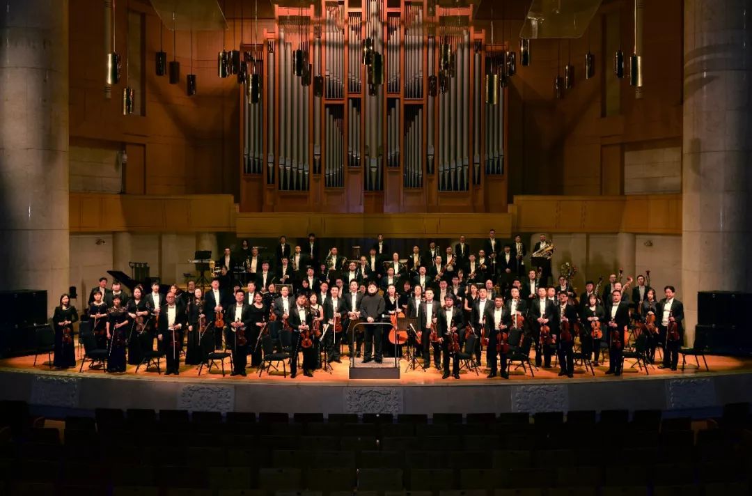 2020将至,艺术普及活动早规划!