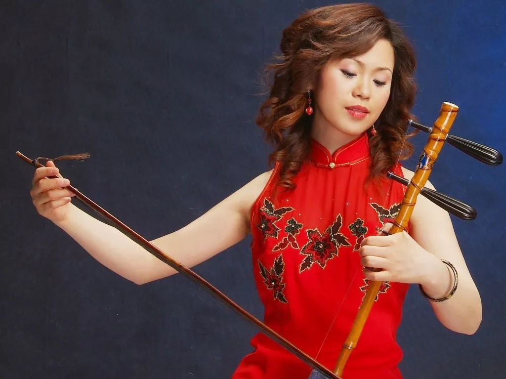 2020将至，艺术普及活动早规划！